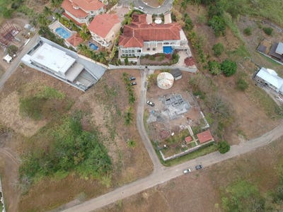 /international/pa/brisas-del-golf-panama-city-panama-city-310098385919/