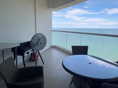 /international/pa/avenida-balboa-unit-42-a-panama-panama-city-310100936330/?lang=en