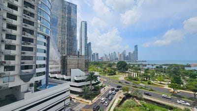 /international/pa/avenida-balboa-calle-42-panama-bella-vista-panama-panama-bella-vista-panama-city-310108925467/