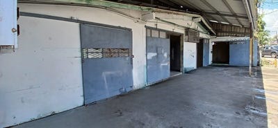 /international/pa/calle-6ta-rio-abajo-panama-rio-abajo-panama-panama-rio-abajo-panama-city-310105721518/
