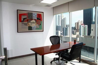 /international/pa/obarrio-panama-obarrio-panama-panama-obarrio-panama-city-310108315920/