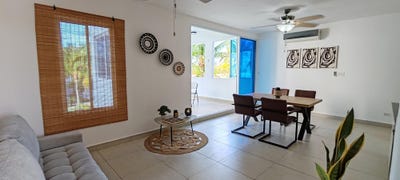 /international/pa/a-3-2-kms-de-carretera-interamericana-urb-playa-blanca-resort-unit-1b-torre-3-anton-cocle-310108290299/