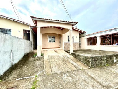 /international/pa/luces-del-alba-unit-casa-no-46-arraijan-panama-city-310106285181/