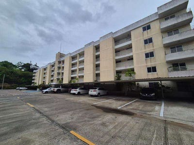 /international/pa/apartamento-ph-altamira-gardens-en-ancon-panama-ancon-panama-panama-ancon-panama-city-310102538075/