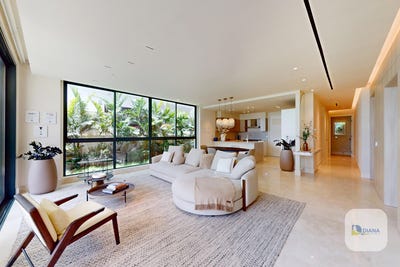 /international/pa/punta-pacifica-panama-panama-city-310101512984/?lang=pt