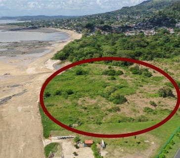 /international/pa/costanera-oeste-arraijan-veracruz-panama-oeste-arraijan-veracruz-panama-oeste-310108248140/