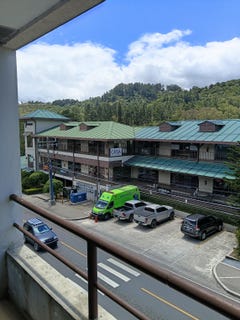 /international/pa/boquete-chiriqui-boquete-bajo-boquete-chiriqui-boquete-bajo-boquete-chiriqui-310104191371/