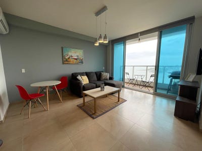 /international/pa/royal-palm-nueva-gorgona-chame-panama-city-310101225208/?lang=zh-cn