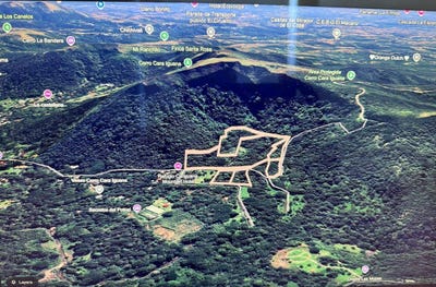 /international/pa/el-valle-de-anton-el-valle-de-anton-cocle-province-310101105347/?lang=en