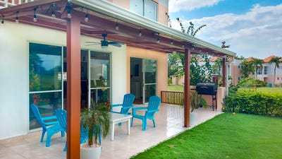 /international/pa/9v98-hv4-rio-hato-cocle-province-panama-rio-hato-cocle-310109146213/