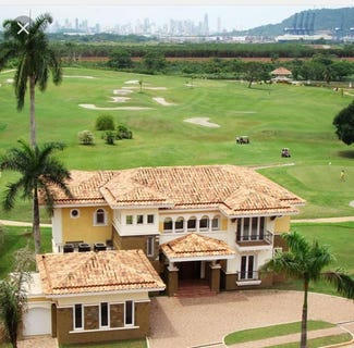 /international/pa/tucan-panama-panama-city-310105404918/
