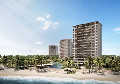 /international/pa/buenaventura-playas-cocle-playas-cocle-310107705280/