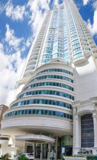 /international/pa/punta-pacifica-panama-panama-city-310108968133/?lang=fr