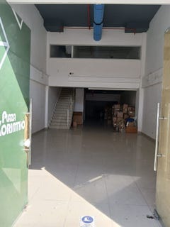 /international/pa/edificio-plaza-korintho-panama-el-carmen-panama-panama-el-carmen-panama-city-310103197610/