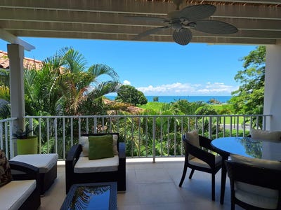 /international/pa/velamar-casamar-unit-200-d-san-carlos-panama-city-310095317430/