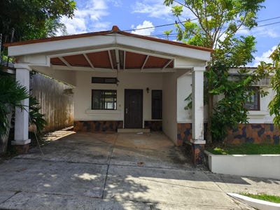/international/pa/eco-gardens-unit-casa-arraijan-panama-city-310101875575/