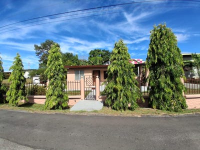 /international/pa/nuevo-san-carlitos-calle-via-la-usma-david-chiriqui-310105964313/