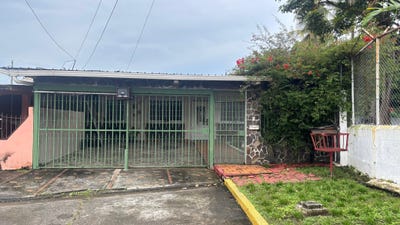 /international/pa/santa-clara-juan-diaz-panama-santa-clara-panama-panama-santa-clara-panama-city-310102347861/