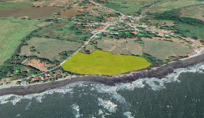 /international/pa/la-concepcion-unit-pocri-pocri-cocle-310106608640/