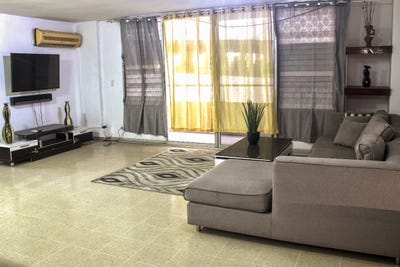 /international/pa/del-rey-panama-panama-city-310101226793/?lang=en