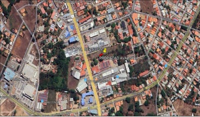 /international/pa/avenida-carmelo-spadafora-chitre-chitre-herrera-province-310101970650/