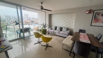 /international/pa/ph-bahia-del-golf-al-final-de-via-cincuentenario-panama-coco-del-mar-panama-panama-coco-del-mar-panama-city-310100962306/