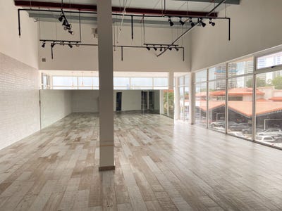 /international/pa/costa-del-este-panama-costa-del-este-panama-panama-costa-del-este-panama-city-310100793861/?lang=en