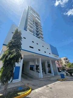 /international/pa/panama-betania-panama-betania-panama-panama-betania-panama-city-310101036304/?lang=zh-tw