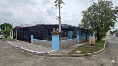 /international/pa/parque-lefevre-panama-parque-lefevre-panama-panama-parque-lefevre-panama-city-310108291002/