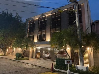 /international/pa/panama-city-panama-city-310104806537/