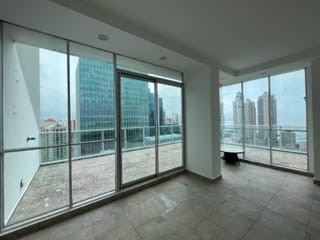 /international/pa/punta-paitilla-panama-panama-city-310100933422/?lang=zh-tw