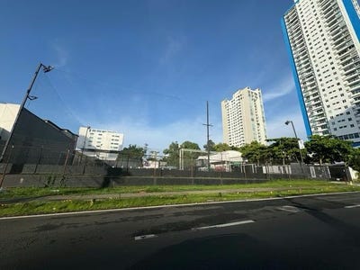 /international/pa/calle-73-san-francisco-panama-san-francisco-panama-panama-san-francisco-panama-city-310108926725/?lang=id