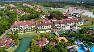 /international/pa/ph-ocean-lakes-villa-no-6-complejo-turistico-buenaventura-beach-golf-resort-cocle-anton-el-chiru-cocle-anton-el-chiru-cocle-310101135375/?lang=zh-tw