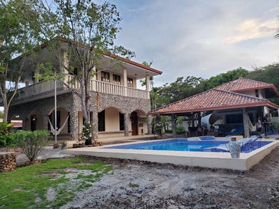 /international/pa/punta-barco-unit-casa-rey-chame-panama-city-310108485899/