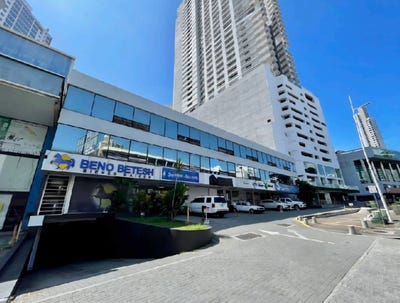 /international/pa/el-local-se-encuentra-ubicado-sobre-la-via-espana-panama-via-argentina-panama-panama-via-argentina-panama-city-310105106760/