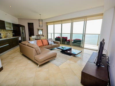 /international/pa/calle-punta-colon-punta-pacifica-unit-4301-panama-panama-city-310108970585/?lang=fr