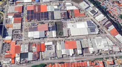 /international/pa/18408-c-diego-de-almagro-panama-city-panama-city-310108048725/