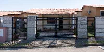 /international/pa/la-arboleda-los-cedros-chorrera-la-chorrera-barrio-colon-panama-oeste-la-chorrera-barrio-colon-panama-oeste-310108704412/