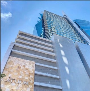 /international/pa/obarrio-calle-54-este-panama-obarrio-panama-panama-obarrio-panama-city-310108275606/