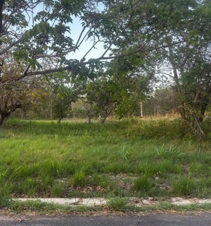 /international/pa/paseo-del-galeon-unit-445-chame-panama-city-310107904969/