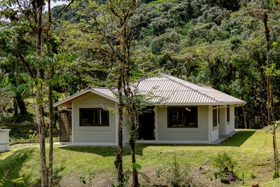 /international/pa/altos-del-maria-chame-altos-de-maria-panama-oeste-chame-altos-de-maria-panama-oeste-310101209663/?lang=zh-cn