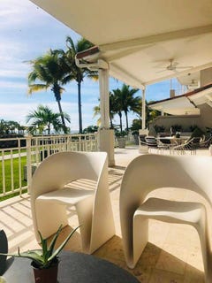 /international/pa/puntarenas-rio-hato-cocle-310101226586/?lang=en