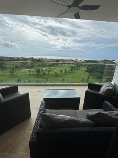 /international/pa/f2rx-gf-san-carlos-district-panama-city-310107673987/