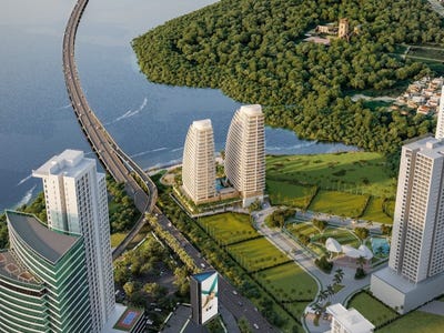 /international/pa/panama-costa-del-este-panama-costa-del-este-panama-panama-costa-del-este-panama-city-310108870368/