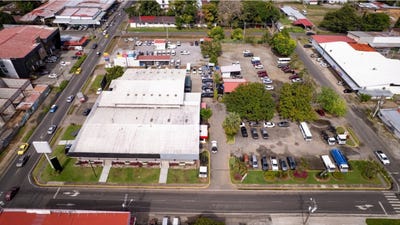 /international/pa/david-chiriqui-chiriqui-310105741756/