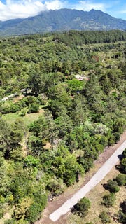 /international/pa/terreno-santa-lucia-boquete-chiriqui-310108308970/