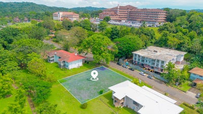 /international/pa/dr-mabry-clayton-unit-1115-c-panama-panama-city-310101083997/