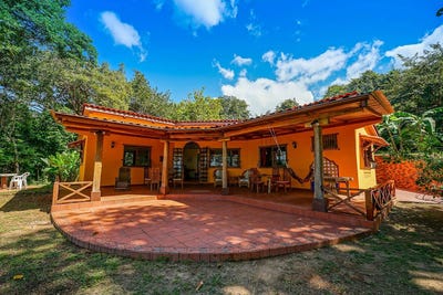 /international/pa/boca-chica-chiriqui-panama-san-lorenzo-chiriqui-310098264100/