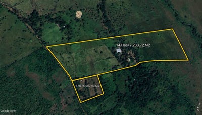 /international/pa/david-chiriqui-chiriqui-310108181043/