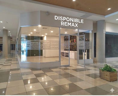 /international/pa/albrook-panama-albrook-panama-panama-albrook-panama-city-310107300406/
